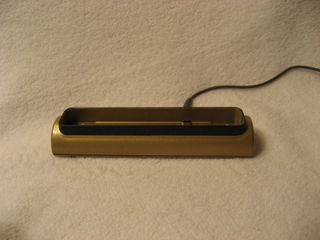 Illustration for article titled The Ultimate DS Lite Zelda Mod